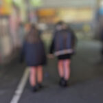 「パパ活」を始めて11ヶ月目に使った費用の振り返り