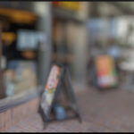 【ラブアンの口コミ】あいさん(20歳) 女子大生 1回目の顔合わせ