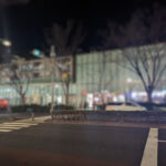 男のパパ活の体験談を先輩に聞く！マインドセット編