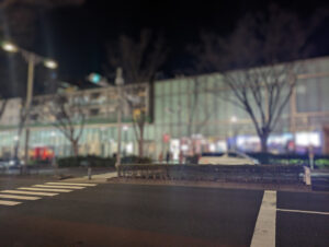 男のパパ活の体験談を先輩に聞く！マインドセット編