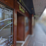 【ラブアンの口コミ】みおさん(22歳) 女子大生 1回目の顔合わせ