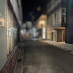 【ラブアンの口コミ】みおさん(22歳) 女子大生  2回目の食事