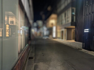 【ラブアンの口コミ】みおさん(22歳) 女子大生  2回目の食事