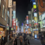 【ラブアンの口コミ】さちさん(20歳) 大学生 2回目の食事