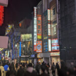 【ラブアンの口コミ】れいなさん(20歳) 社会人 1回目の顔合わせ