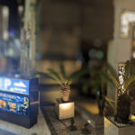 【ラブアンの口コミ】さちさん(20歳) 大学生 3回目 大人・体の関係