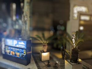 【ラブアンの口コミ】さちさん(20歳) 大学生 3回目 大人・体の関係