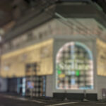 【ラブアンの口コミ】みおさん(22歳) 社会人 3回目 大人・体の関係