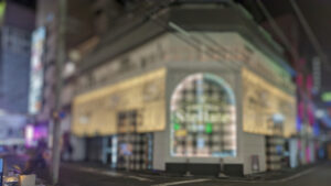 パパ活女子と一泊二日で温泉旅行にいった話。お手当相場つき。【前編】