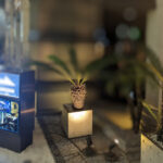 【ラブアンの口コミ】みおさん(22歳) 社会人 5回目 大人・体の関係